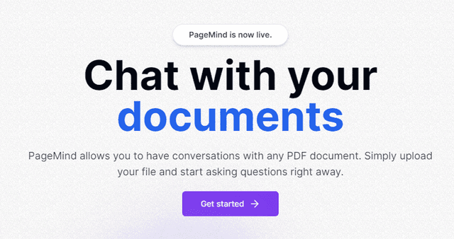 project-img