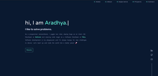 project-img
